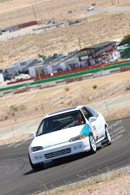 media/May-21-2022-Touge2Track (Sat) [[50569774fc]]/Beginner/200pm-300pm turn 2/